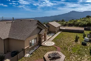 33001 Oak Way, Trinidad, CO 81082 - Photo 3