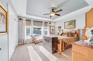 33001 Oak Way, Trinidad, CO 81082 - Photo 17