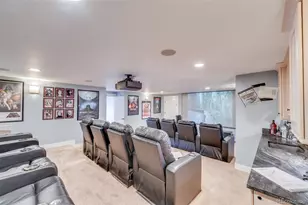 33001 Oak Way, Trinidad, CO 81082 - Photo 43