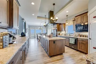 33001 Oak Way, Trinidad, CO 81082 - Photo 13