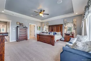 33001 Oak Way, Trinidad, CO 81082 - Photo 23