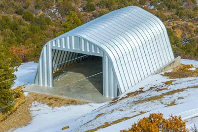 33001 Oak Way, Trinidad, CO 81082 - Photo 49