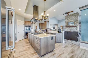 33001 Oak Way, Trinidad, CO 81082 - Photo 11