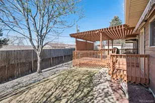 8051 Greenwood Ct, Denver, CO 80221 - Photo 25