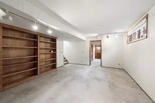 8051 Greenwood Ct, Denver, CO 80221 - Photo 21