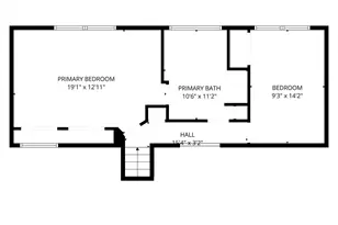 8051 Greenwood Ct, Denver, CO 80221 - Photo 31