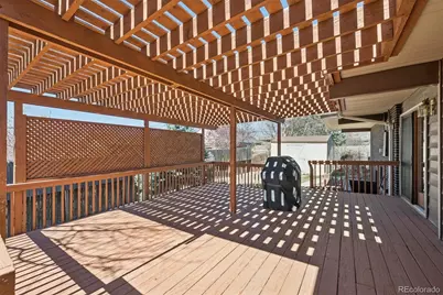 8051 Greenwood Court, Denver, CO 80221 - Photo 21