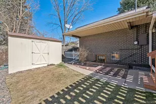8051 Greenwood Ct, Denver, CO 80221 - Photo 27
