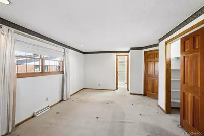 8051 Greenwood Court, Denver, CO 80221 - Photo 13
