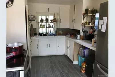 1615 County Road 308, Dumont, CO 80436 - Photo 23