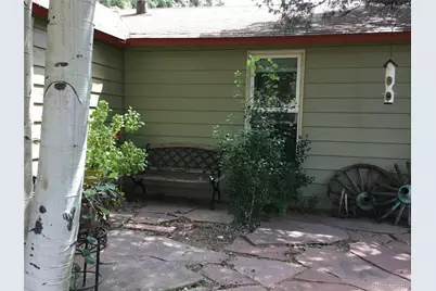 1615 County Road 308, Dumont, CO 80436 - Photo 25