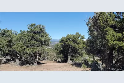 Lot 7356 Bidwell Road, Fort Garland, CO 81133 - Photo 21