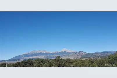 Lot 7356 Bidwell Road, Fort Garland, CO 81133 - Photo 19