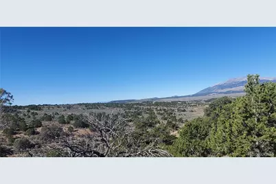 Lot 7356 Bidwell Road, Fort Garland, CO 81133 - Photo 13