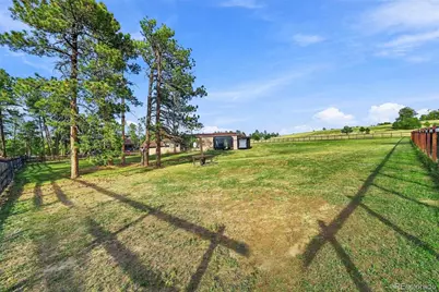 5496 Timber Ridge Drive, Elizabeth, CO 80107 - Photo 45