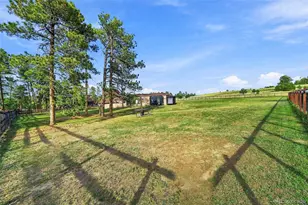 5496 Timber Ridge Dr, Elizabeth, CO 80107 - Photo 45