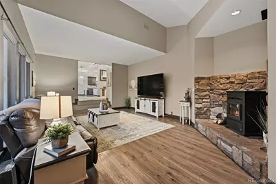 5496 Timber Ridge Drive, Elizabeth, CO 80107 - Photo 13