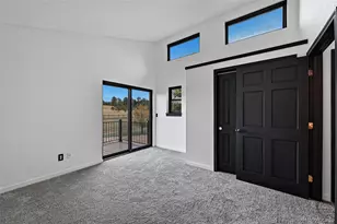 5496 Timber Ridge Dr, Elizabeth, CO 80107 - Photo 39
