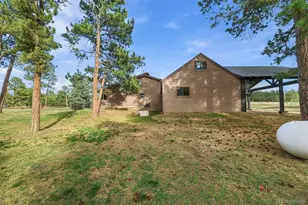 5496 Timber Ridge Dr, Elizabeth, CO 80107 - Photo 49