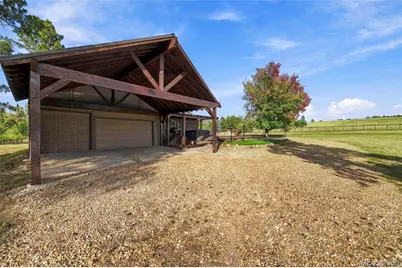 5496 Timber Ridge Drive, Elizabeth, CO 80107 - Photo 25