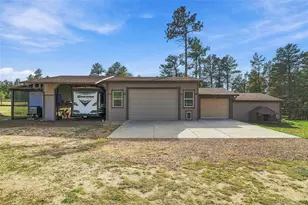 5496 Timber Ridge Dr, Elizabeth, CO 80107 - Photo 43