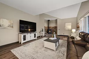 5496 Timber Ridge Dr, Elizabeth, CO 80107 - Photo 9