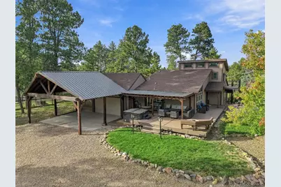 5496 Timber Ridge Drive, Elizabeth, CO 80107 - Photo 3