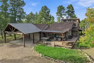 5496 Timber Ridge Dr, Elizabeth, CO 80107 - Photo 3