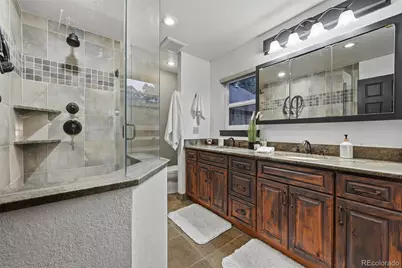 5496 Timber Ridge Drive, Elizabeth, CO 80107 - Photo 11