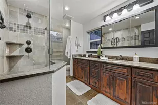 5496 Timber Ridge Dr, Elizabeth, CO 80107 - Photo 11