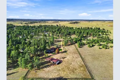 5496 Timber Ridge Drive, Elizabeth, CO 80107 - Photo 21
