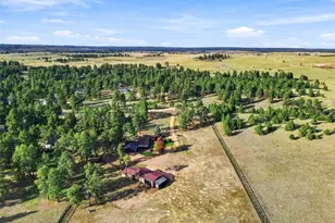 5496 Timber Ridge Dr, Elizabeth, CO 80107 - Photo 21
