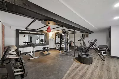 5496 Timber Ridge Drive, Elizabeth, CO 80107 - Photo 41