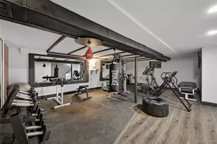 5496 Timber Ridge Dr, Elizabeth, CO 80107 - Photo 41