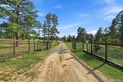 5496 Timber Ridge Drive, Elizabeth, CO 80107 - Photo 15