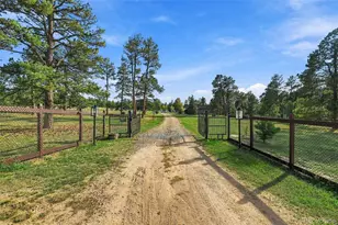 5496 Timber Ridge Dr, Elizabeth, CO 80107 - Photo 15