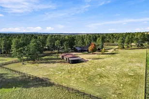 5496 Timber Ridge Dr, Elizabeth, CO 80107 - Photo 19