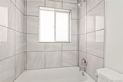 5851 W 30 Avenue, Wheat Ridge, CO 80214 - Photo 13