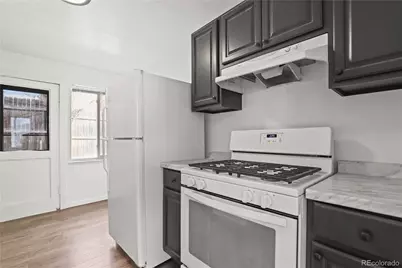 5851 W 30 Avenue, Wheat Ridge, CO 80214 - Photo 17