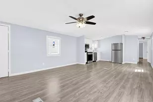 4210 E 100 Th Ave, Thornton, CO 80229 - Photo 5