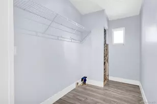 4210 E 100 Th Ave, Thornton, CO 80229 - Photo 11