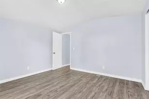 4210 E 100 Th Ave, Thornton, CO 80229 - Photo 13