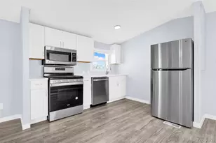 4210 E 100 Th Ave, Thornton, CO 80229 - Photo 7