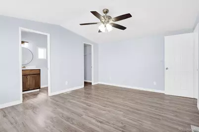 4210 E 100 Th Avenue, Thornton, CO 80229 - Photo 9