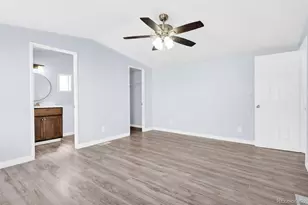 4210 E 100 Th Ave, Thornton, CO 80229 - Photo 9