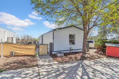 4210 E 100 Th Avenue, Thornton, CO 80229 - Photo 1