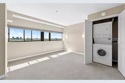 100 Park Avenue #1305, Denver, CO 80205 - Photo 17