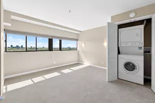 100 Park Ave, Denver, CO 80205 - Photo 17