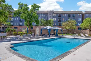 100 Park Ave, Denver, CO 80205 - Photo 37
