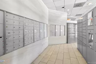 100 Park Ave, Denver, CO 80205 - Photo 33